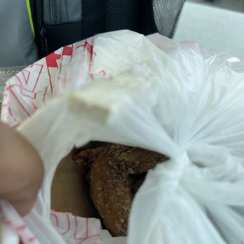 Tokyo Central - Fried chicken - International Grocery Near Me - Gardena, California Tokyo Central - Fried chicken - International Grocery Near Me - Gardena, California