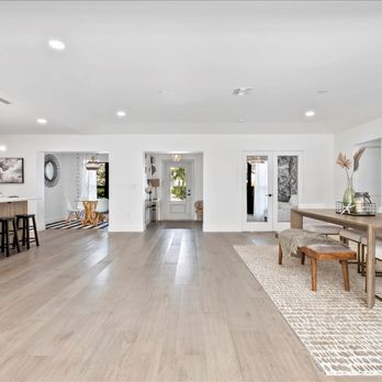 LUX Photo and Video - Real Estate Photography Near Me - Jupiter, Florida LUX Photo and Video - Real Estate Photography Near Me - Jupiter, Florida