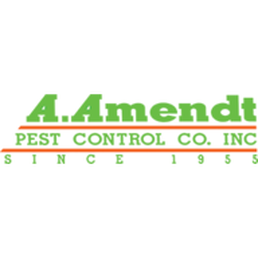 Exterior photo of A Amendt Pest Control - Glenolden, Pennsylvania Exterior photo of A Amendt Pest Control - Glenolden, Pennsylvania