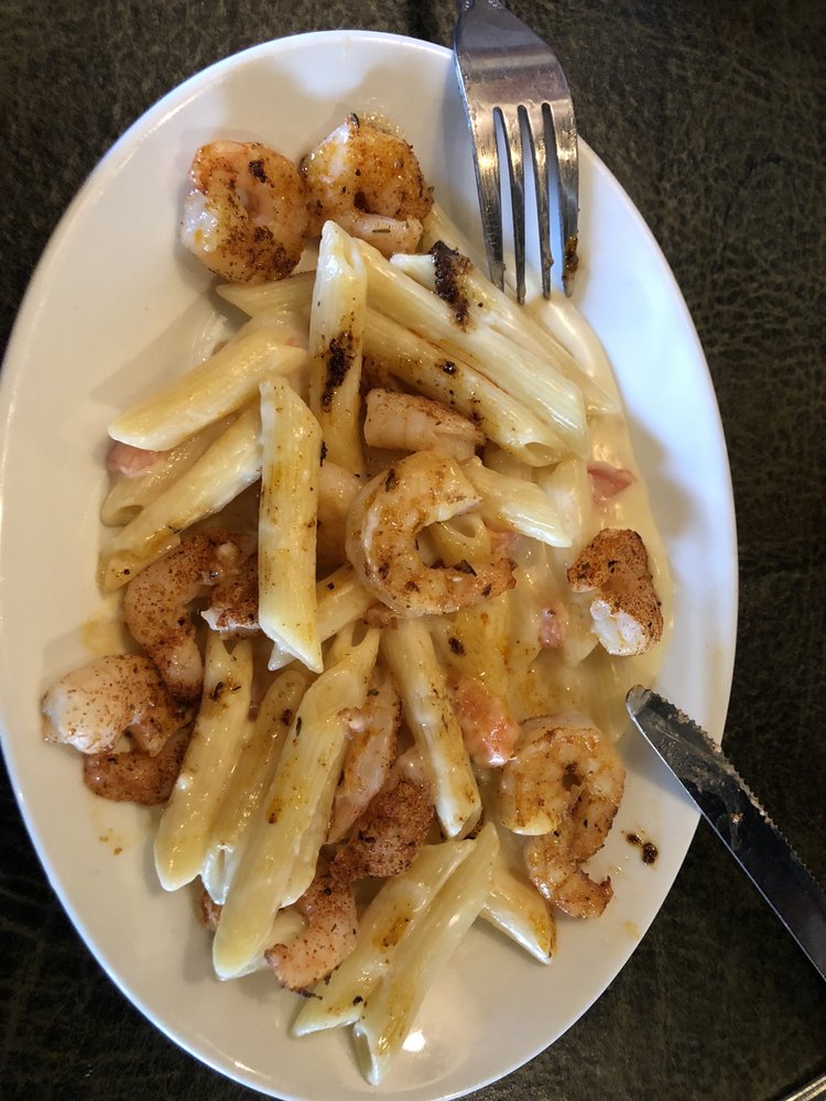 RUBY TUESDAY 13 Photos & 30 Reviews American (Traditional) 690