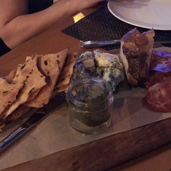 MOOR - Charcuterie board - Seafood Near Me - Kissimmee, Florida MOOR - Charcuterie board - Seafood Near Me - Kissimmee, Florida