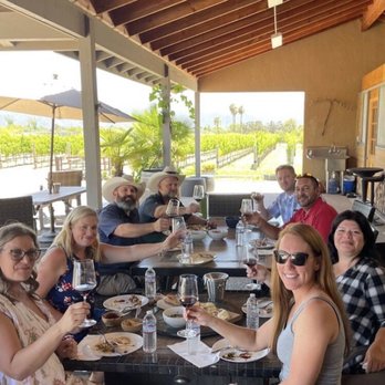 Appellation Wine Tours - Wine Tours Near Me Appellation Wine Tours - Wine Tours Near Me