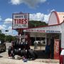 Photo of Amigos Tire Shop