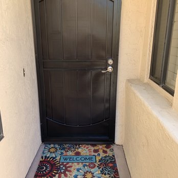 San Diego Security Doors - New security door/frame - Door Sales/Installation Near Me - Murrieta, California San Diego Security Doors - New security door/frame - Door Sales/Installation Near Me - Murrieta, California
