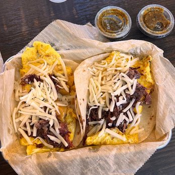 Torchy's Tacos - Breakfast tacos. Damn Good! - Tacos Near Me - Columbus, Ohio Torchy's Tacos - Breakfast tacos. Damn Good! - Tacos Near Me - Columbus, Ohio