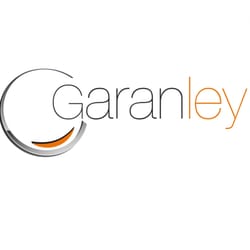 Garanley