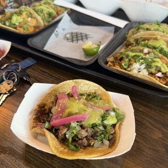 Taqueria Factory - Street tacos - Mexican Near Me - Chandler, Arizona Taqueria Factory - Street tacos - Mexican Near Me - Chandler, Arizona