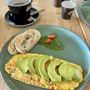 Photo of Cafe Seabreeze