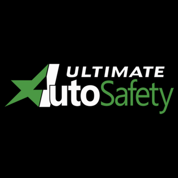 Ultimate Auto Safety - Auto Repair Near Me - Fergus Falls, Minnesota