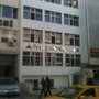 Photo of Üçgen Fen Dershanesi