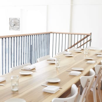 UpCycle Builders - Lord Stanley Restaurant2, SF - General Contractors Near Me - San Francisco, California UpCycle Builders - Lord Stanley Restaurant2, SF - General Contractors Near Me - San Francisco, California