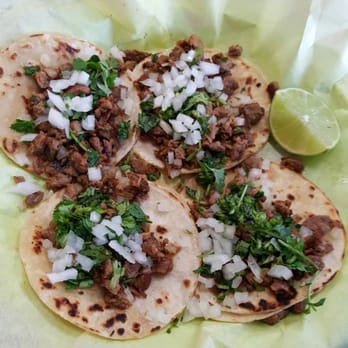Maple Restaurant - Tacos de Asada - Mexican Near Me - Los Angeles, California Maple Restaurant - Tacos de Asada - Mexican Near Me - Los Angeles, California