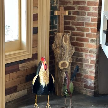 R & K Cafe II - American Near Me - Hillsboro, Texas R & K Cafe II - American Near Me - Hillsboro, Texas
