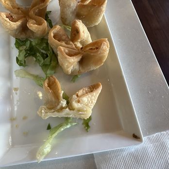 Pho Haus - Crab Cheese Wonton - Vietnamese Near Me - Denver, Colorado Pho Haus - Crab Cheese Wonton - Vietnamese Near Me - Denver, Colorado