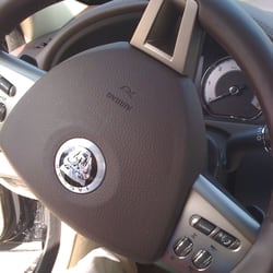 Enterprise Autovermietung Deutschland