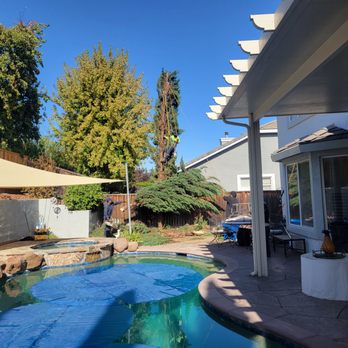Santiago Tree Service - Tree Services Near Me Santiago Tree Service - Tree Services Near Me