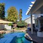 Photo of Santiago Tree Service