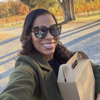 Lake Anna Winery - Wine Tours Near Me - Spotsylvania, Virginia Lake Anna Winery - Wine Tours Near Me - Spotsylvania, Virginia