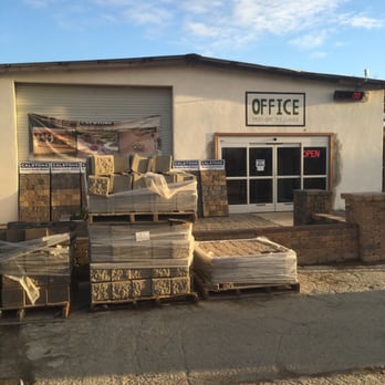 Evergreen Supply - Small but full of hardware tools - Nurseries & Gardening Near Me - San Jose, California Evergreen Supply - Small but full of hardware tools - Nurseries & Gardening Near Me - San Jose, California