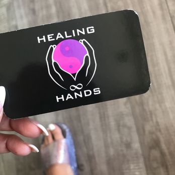 Healing Hands Spa and Wellness - Medical Spas Near Me - Winnetka, California Healing Hands Spa and Wellness - Medical Spas Near Me - Winnetka, California