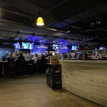 Yard House - New American Near Me - Virginia Beach, Virginia Yard House - New American Near Me - Virginia Beach, Virginia