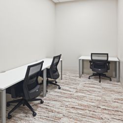 Regus Utah Farmington 1525 West