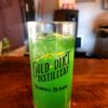 Gold Dirt Distillery gift card