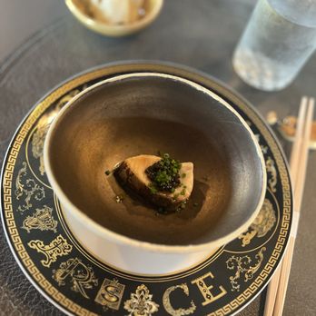 Omakase By Aung - Sushi Bars Near Me - Honolulu, Hawaii Omakase By Aung - Sushi Bars Near Me - Honolulu, Hawaii