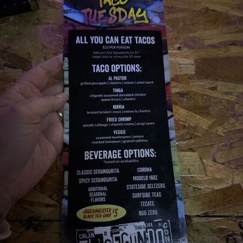 El Segundo - Beer Bar Near Me - Norwalk, Connecticut
