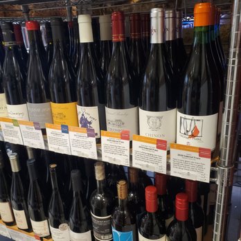 Cheese Plus - Wine - Cheese Shops Near Me - San Francisco, California Cheese Plus - Wine - Cheese Shops Near Me - San Francisco, California