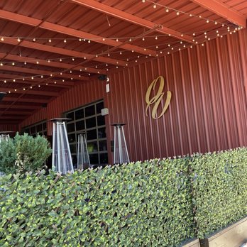 Opolo Vineyards - Wineries Near Me - Paso Robles, California Opolo Vineyards - Wineries Near Me - Paso Robles, California