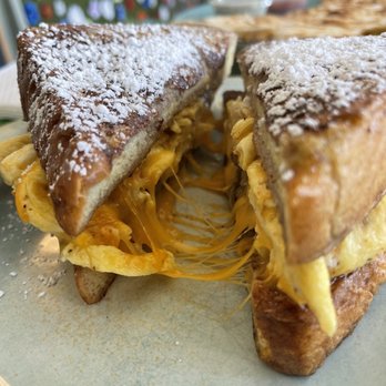 Fork N Spoon - Breakfast & Brunch Near Me - Baton Rouge, Louisiana Fork N Spoon - Breakfast & Brunch Near Me - Baton Rouge, Louisiana