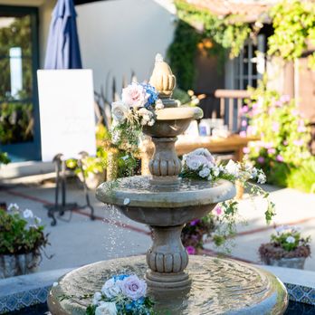 Mitsuko Floral - Florists Near Me - Torrance, California