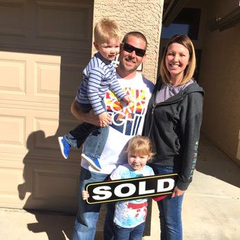 Rebe Homes Team - Real Estate Agents Near Me - Tempe, Arizona Rebe Homes Team - Real Estate Agents Near Me - Tempe, Arizona