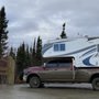 Photo of Diamond Truck Services