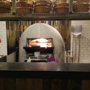 Wildwood Kitchen - Pizza oven - Italian Near Me - Didcot, OXF Wildwood Kitchen - Pizza oven - Italian Near Me - Didcot, OXF
