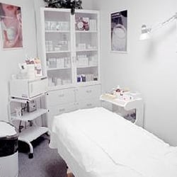 Sister's Salon