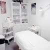 Sister's Salon gift card