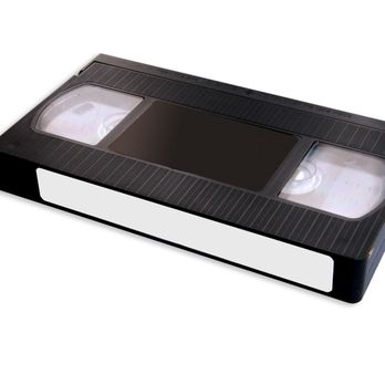 Asta Productions - VHS tape to DVD - Video/Film Production Near Me - Christiansburg, Virginia Asta Productions - VHS tape to DVD - Video/Film Production Near Me - Christiansburg, Virginia
