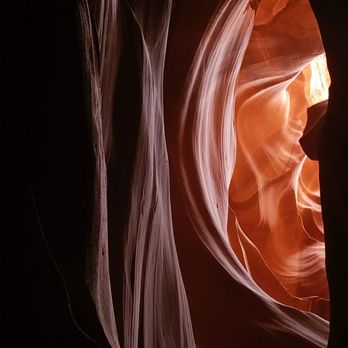 Upper Antelope Canyon - So pretty - Hiking Near Me - Page, Arizona Upper Antelope Canyon - So pretty - Hiking Near Me - Page, Arizona