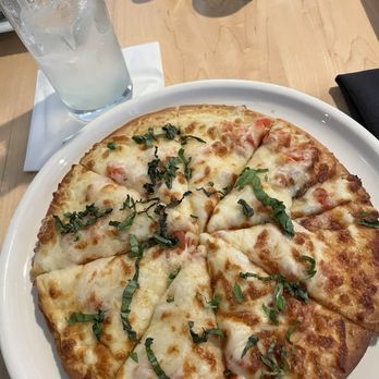 BB's - TMB Pizza - New American Near Me - Jacksonville, Florida BB's - TMB Pizza - New American Near Me - Jacksonville, Florida
