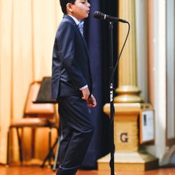 Encore Music & Performing Arts