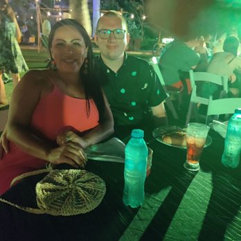 Dreams Playa Mujeres - Hotels Near Me - Cancun, ROO Dreams Playa Mujeres - Hotels Near Me - Cancun, ROO