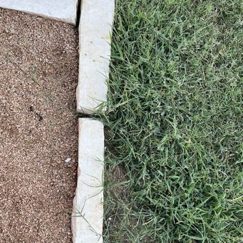 Verde Lux Stone & Garden - Landscaping Near Me Verde Lux Stone & Garden - Landscaping Near Me
