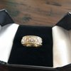 Lynn Jewerly gift card