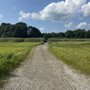 Tillinghast Place