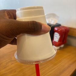MOOYAH Burgers, Fries & Shakes
