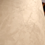 Photo of Elevated Decorative Painting
