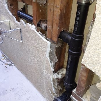 Ortega Plastering - Tom does all my stucco - Stucco Services Near Me
