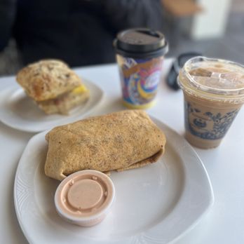 Sunrise Coffee - Coffee & Tea Near Me - Las Vegas, Nevada Sunrise Coffee - Coffee & Tea Near Me - Las Vegas, Nevada
